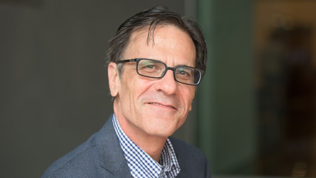 Pettis on Brexit