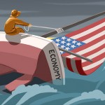 The Roots of the Credit Crisis (in Dutch)