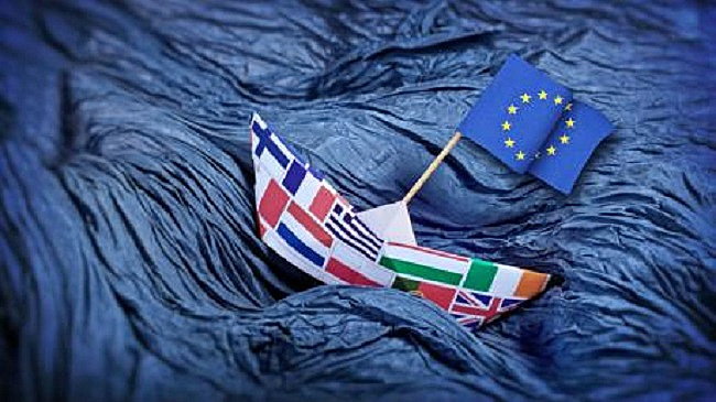 Prospects for the European Economy