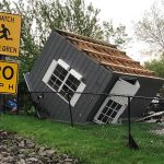 Rethinking the Foundations