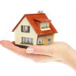 On the Institution of Property