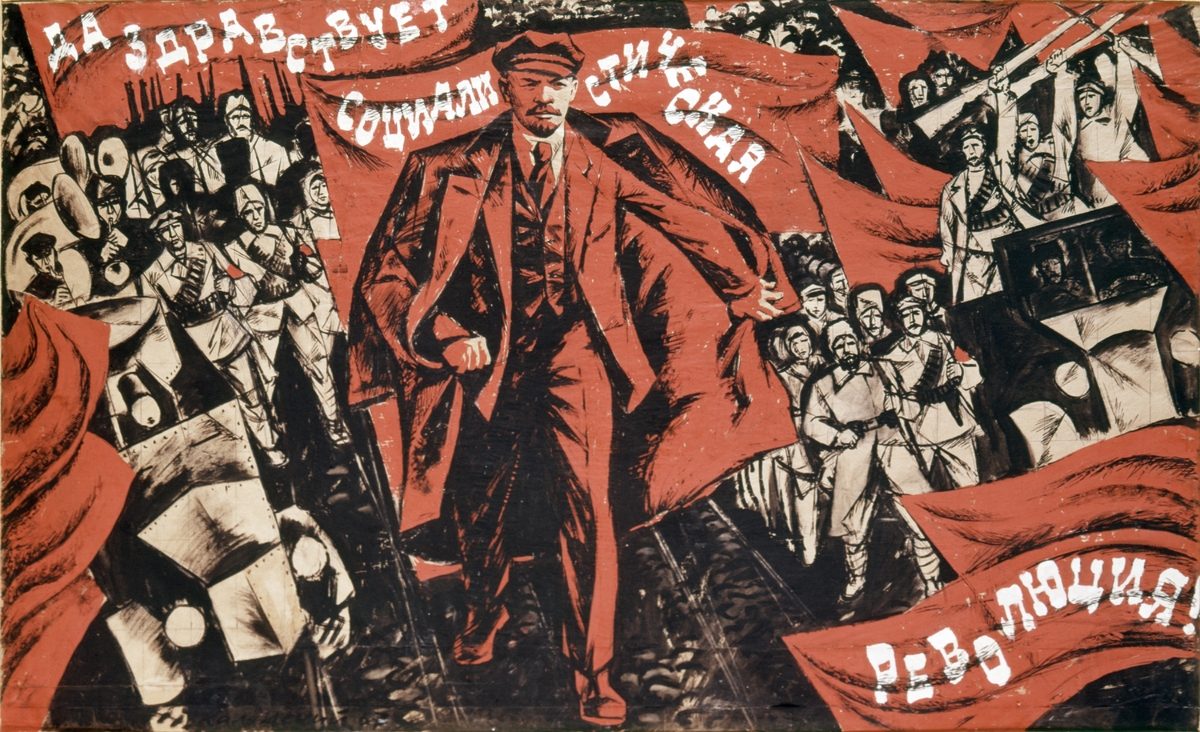 How to Understand Capitalism and Socialism
