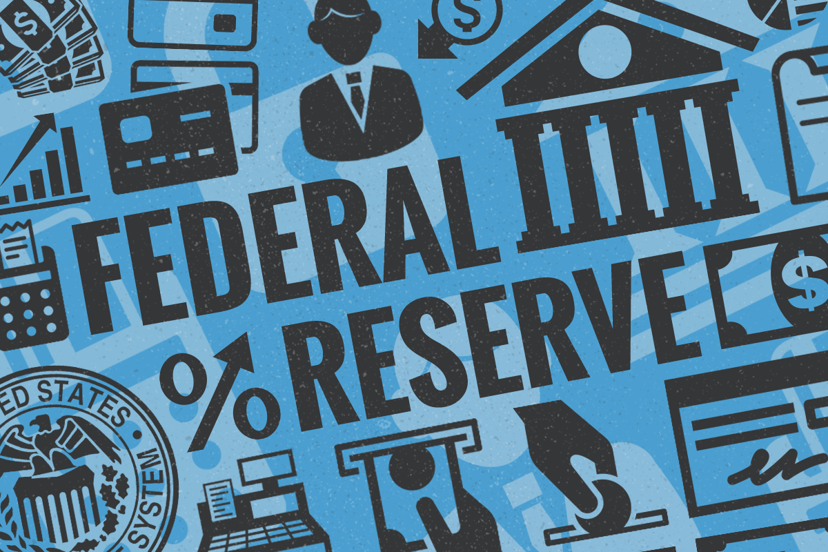 Understanding the yield curve
