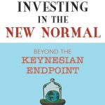 Christianity and Economic Development