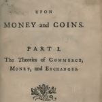 Natural Liberty and Classical Economics