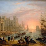 A Common-Law Critique of Traditional Economics