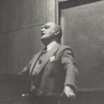Schumpeter on Money and the Financial Market